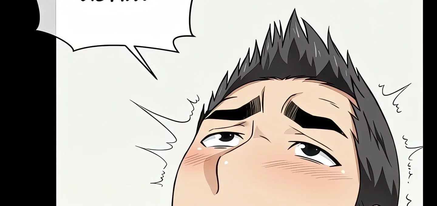 Slaves of the Safe Zone Chapter 14 page 129