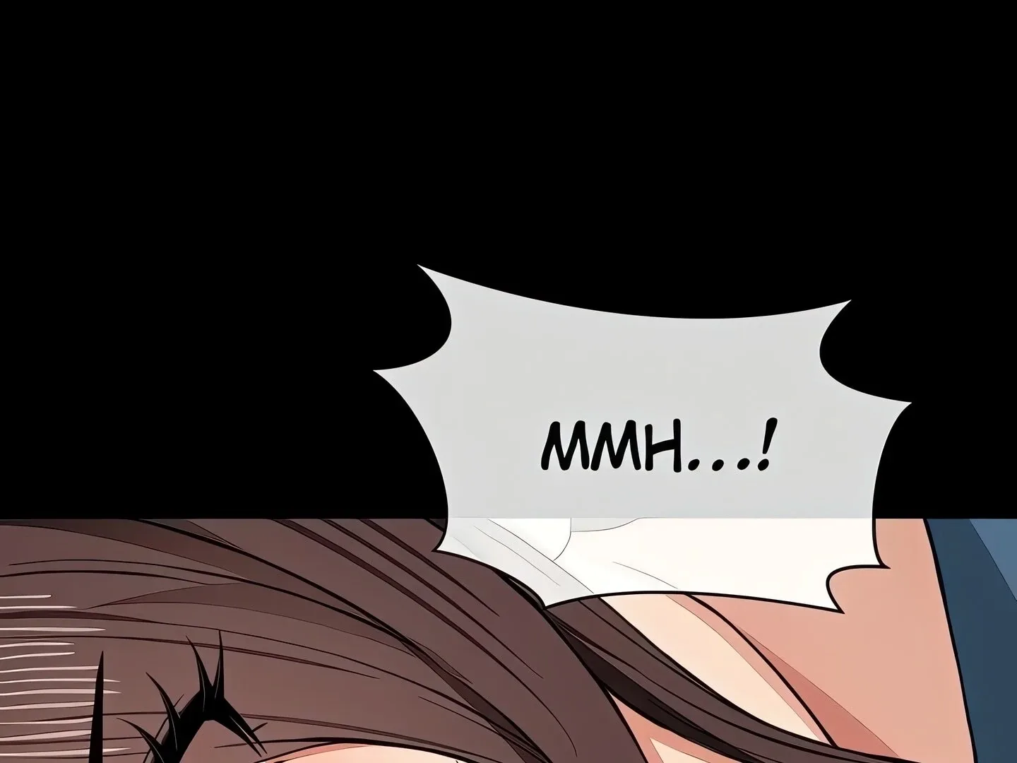 Slaves of the Safe Zone Chapter 14 page 132