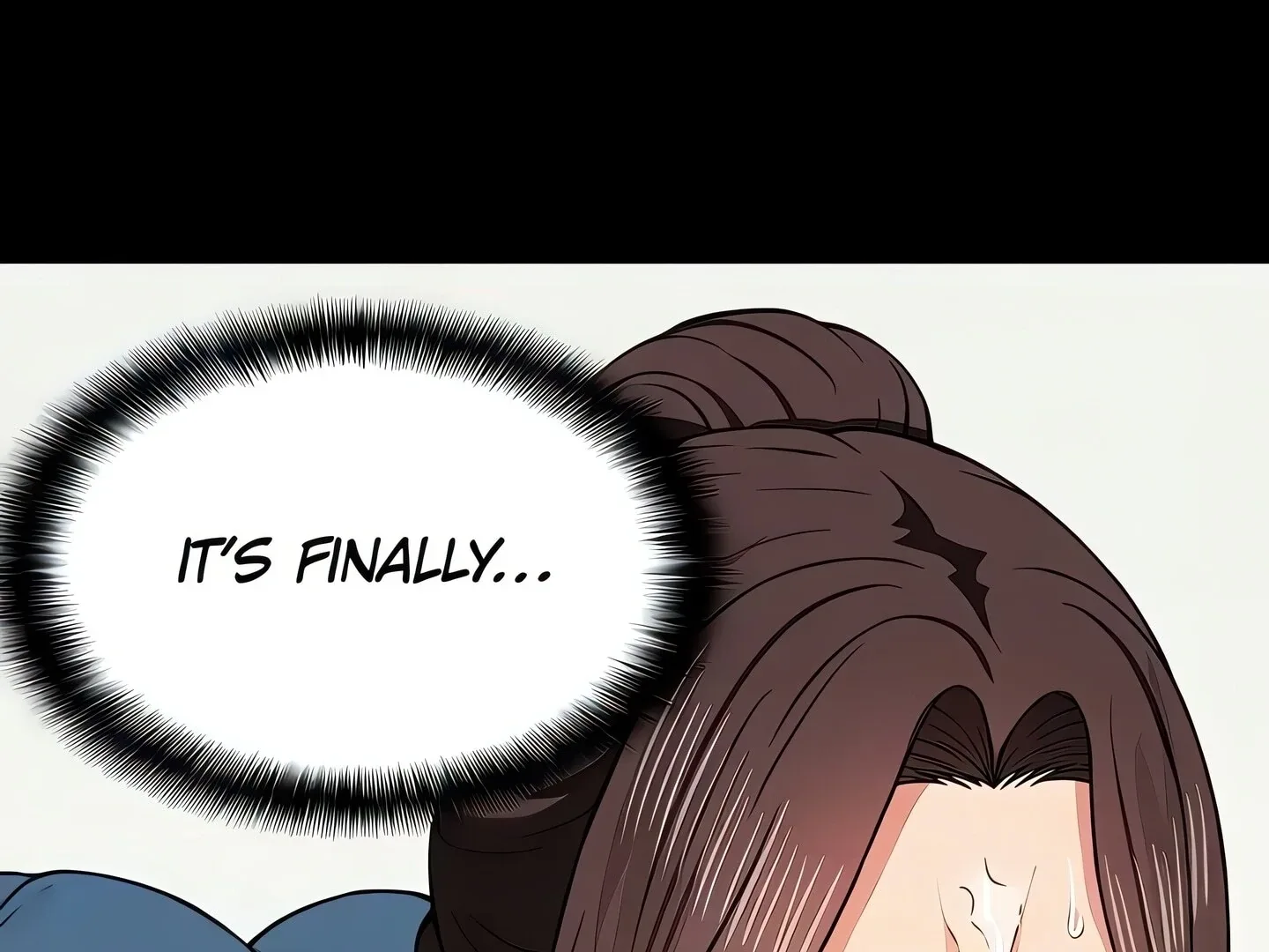 Slaves of the Safe Zone Chapter 14 page 158