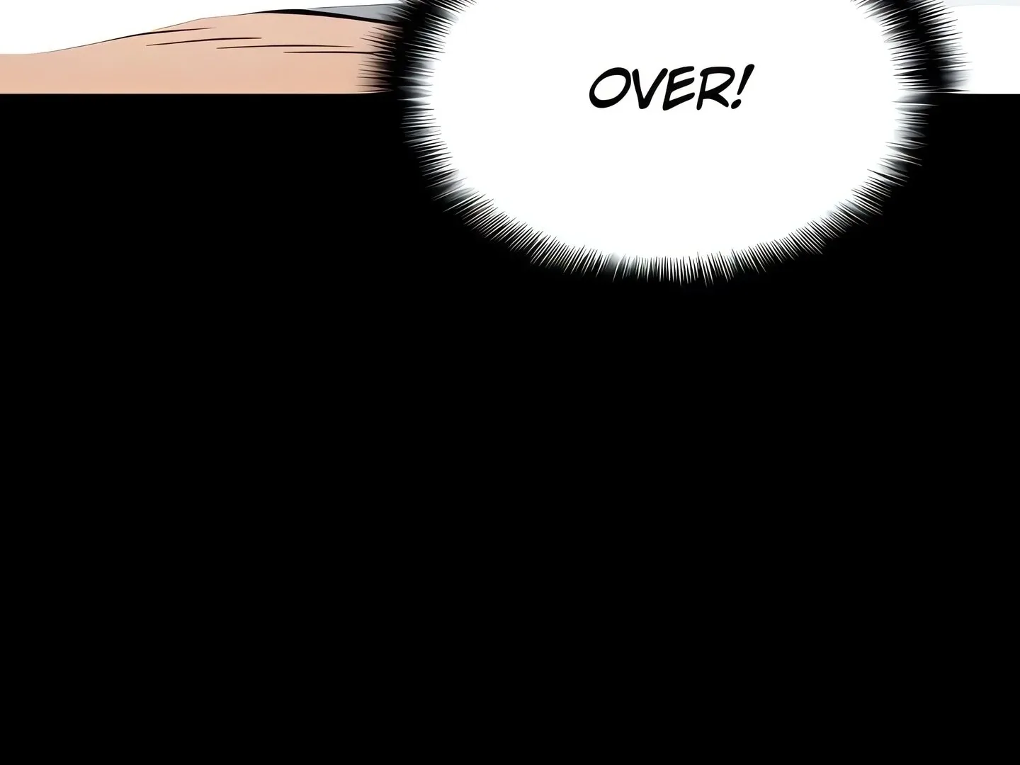 Slaves of the Safe Zone Chapter 14 page 162