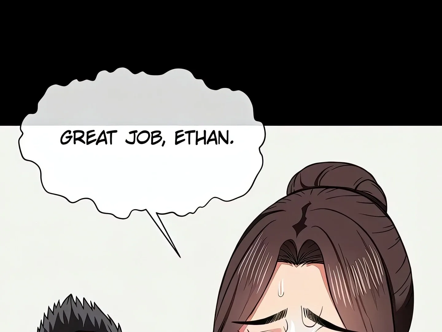Slaves of the Safe Zone Chapter 14 page 167