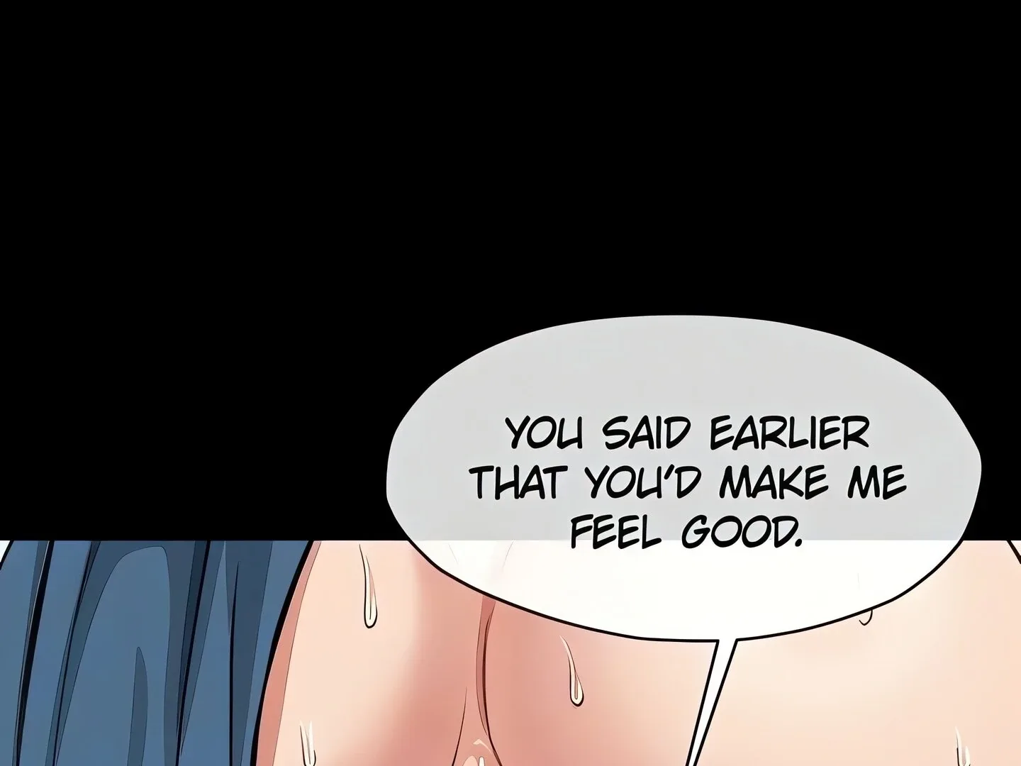 Slaves of the Safe Zone Chapter 14 page 183