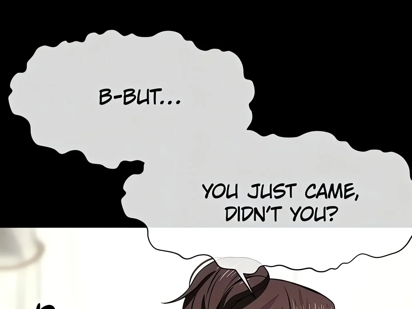 Slaves of the Safe Zone Chapter 14 page 178