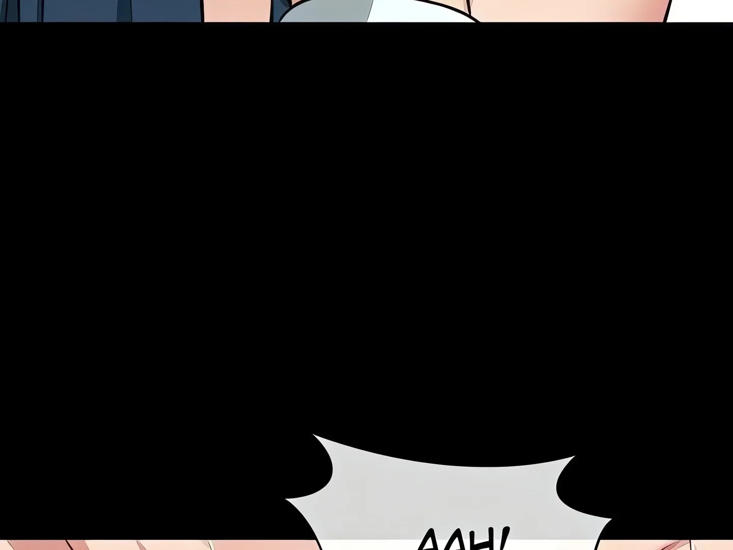 Slaves of the Safe Zone Chapter 14 page 185