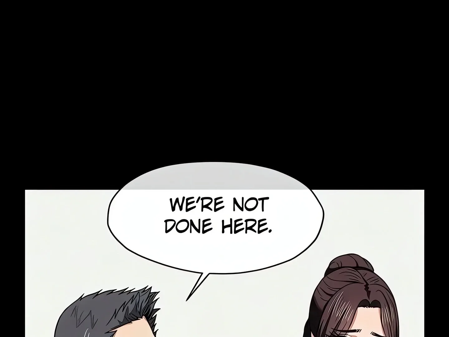 Slaves of the Safe Zone Chapter 14 page 175