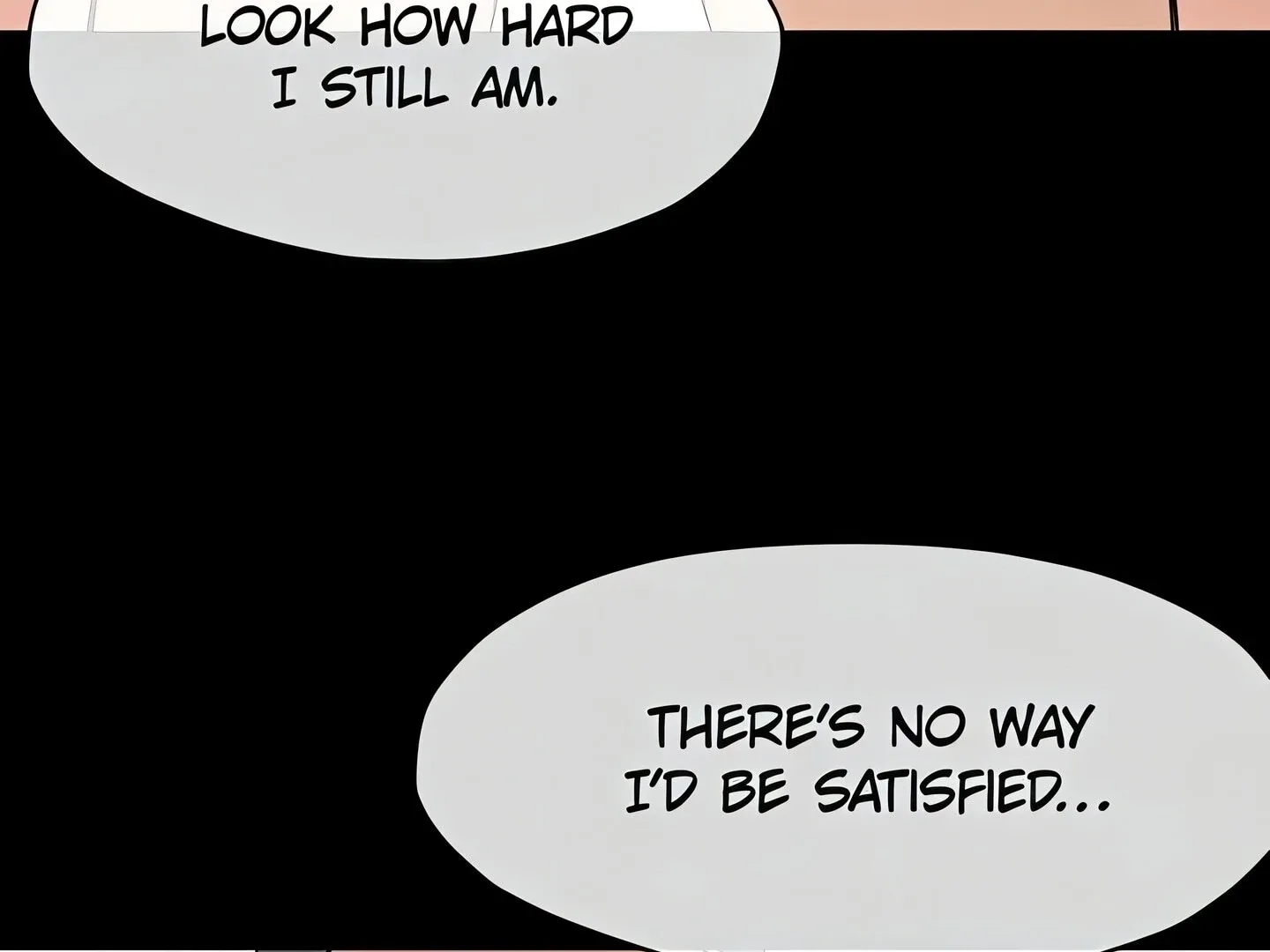 Slaves of the Safe Zone Chapter 14 page 188
