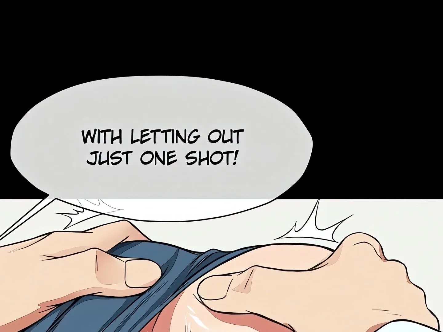 Slaves of the Safe Zone Chapter 14 page 193