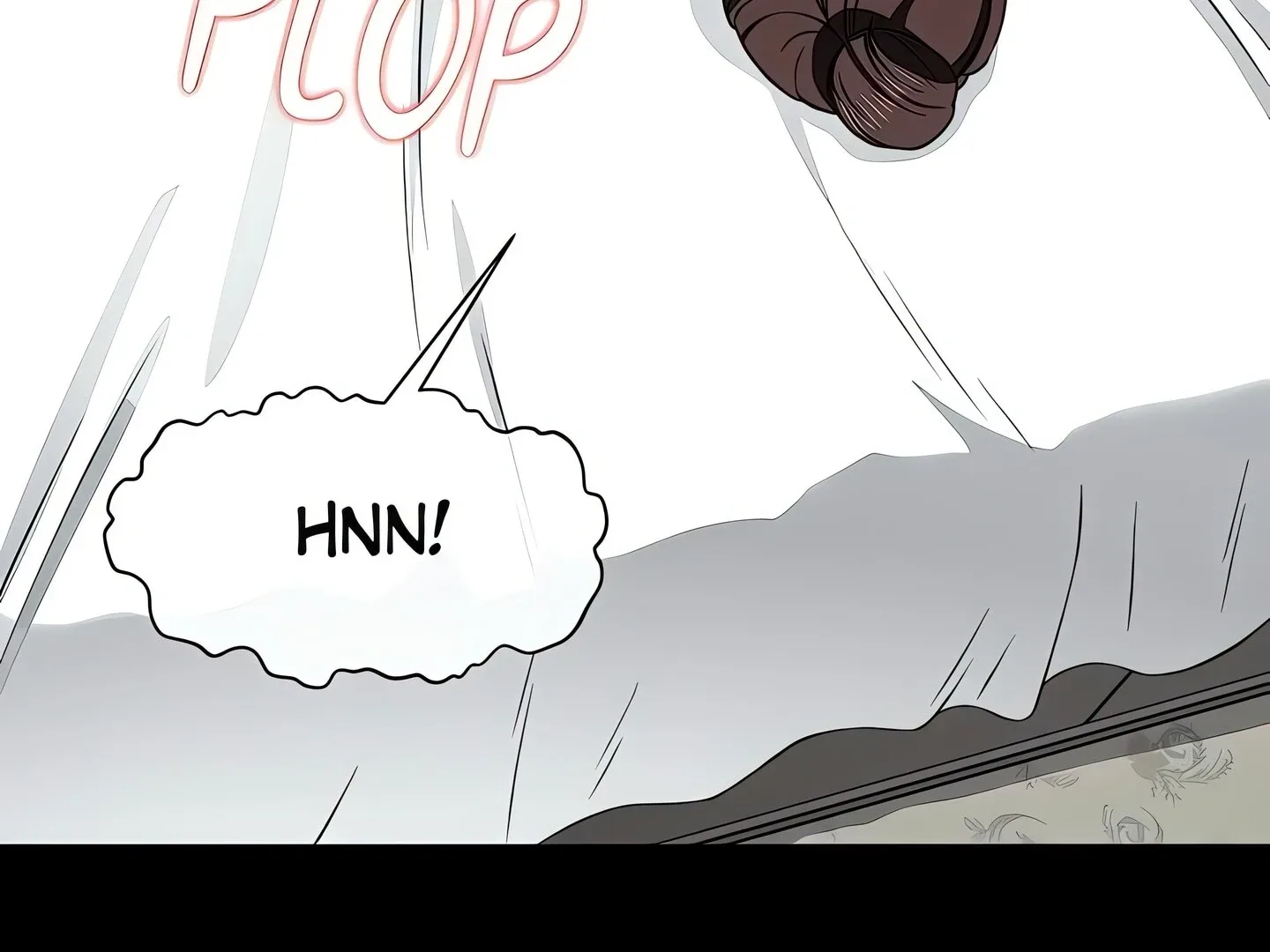 Slaves of the Safe Zone Chapter 14 page 207