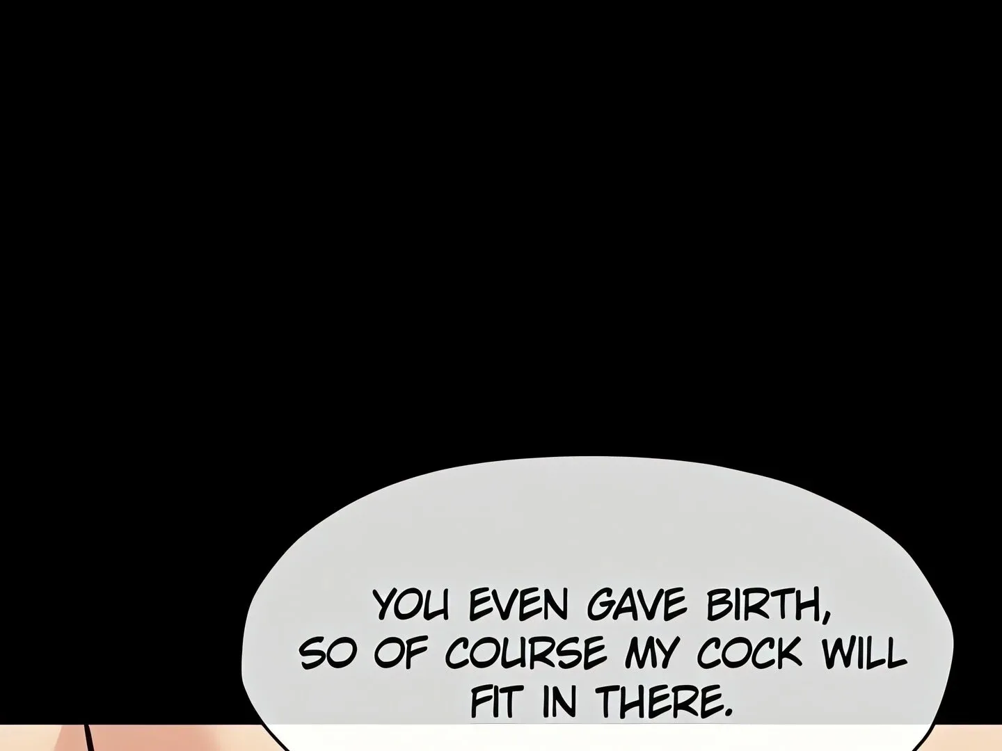 Slaves of the Safe Zone Chapter 14 page 208