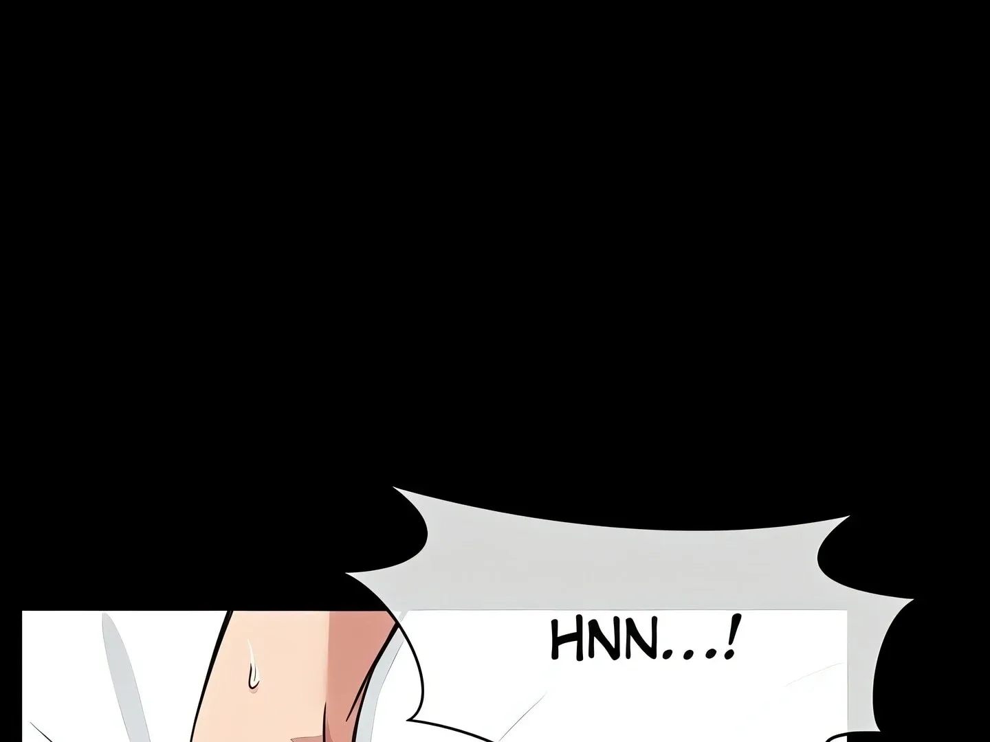 Slaves of the Safe Zone Chapter 14 page 217