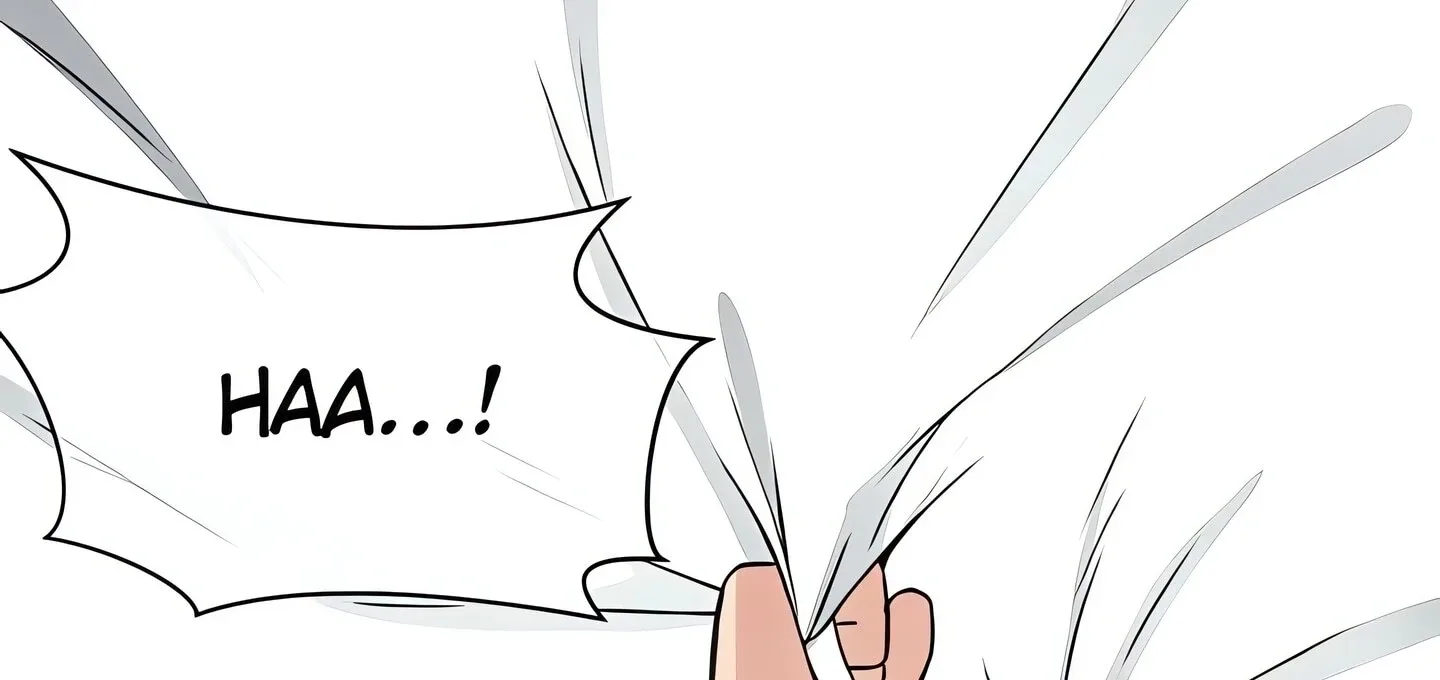 Slaves of the Safe Zone Chapter 14 page 220