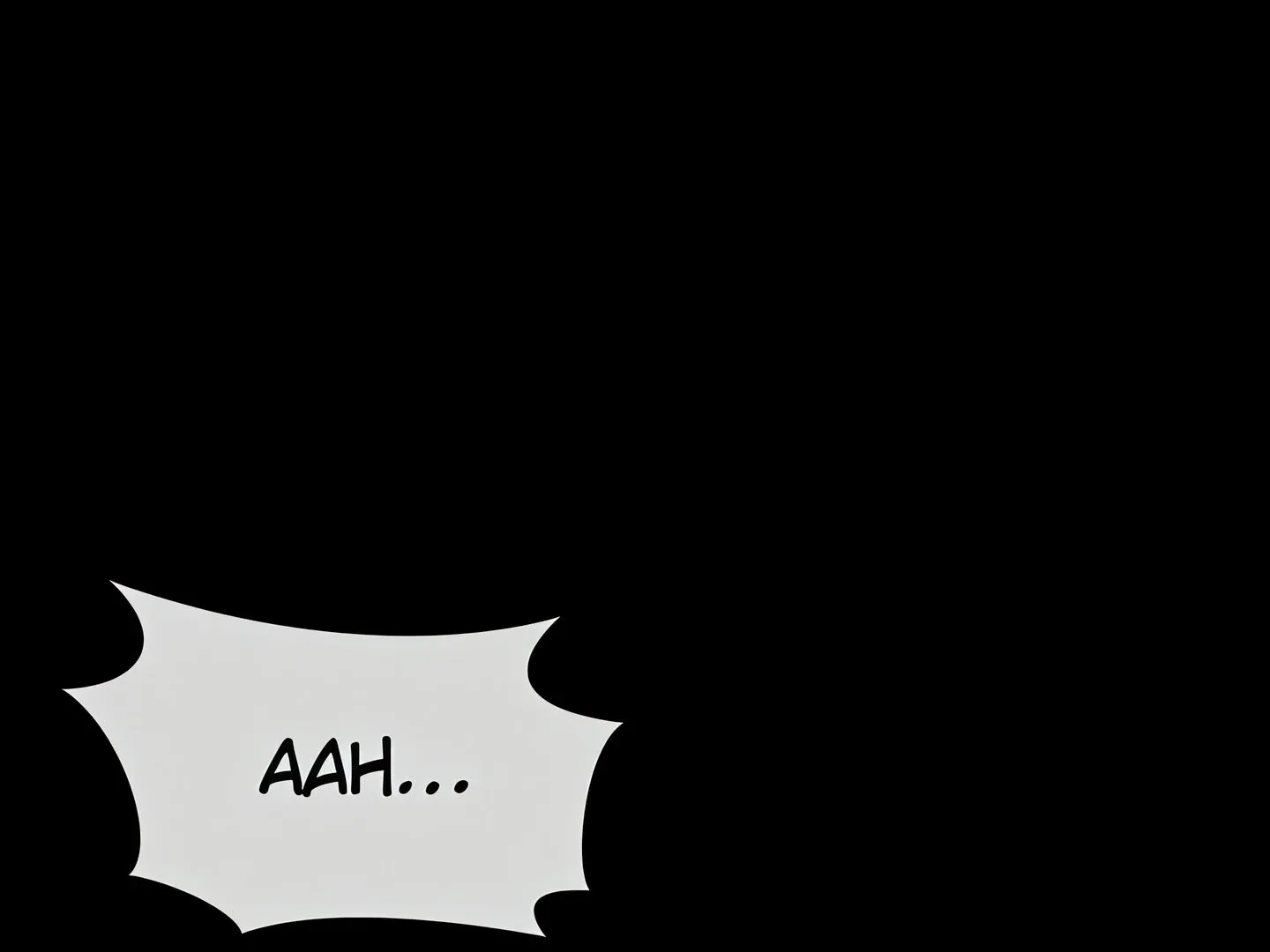 Slaves of the Safe Zone Chapter 14 page 226