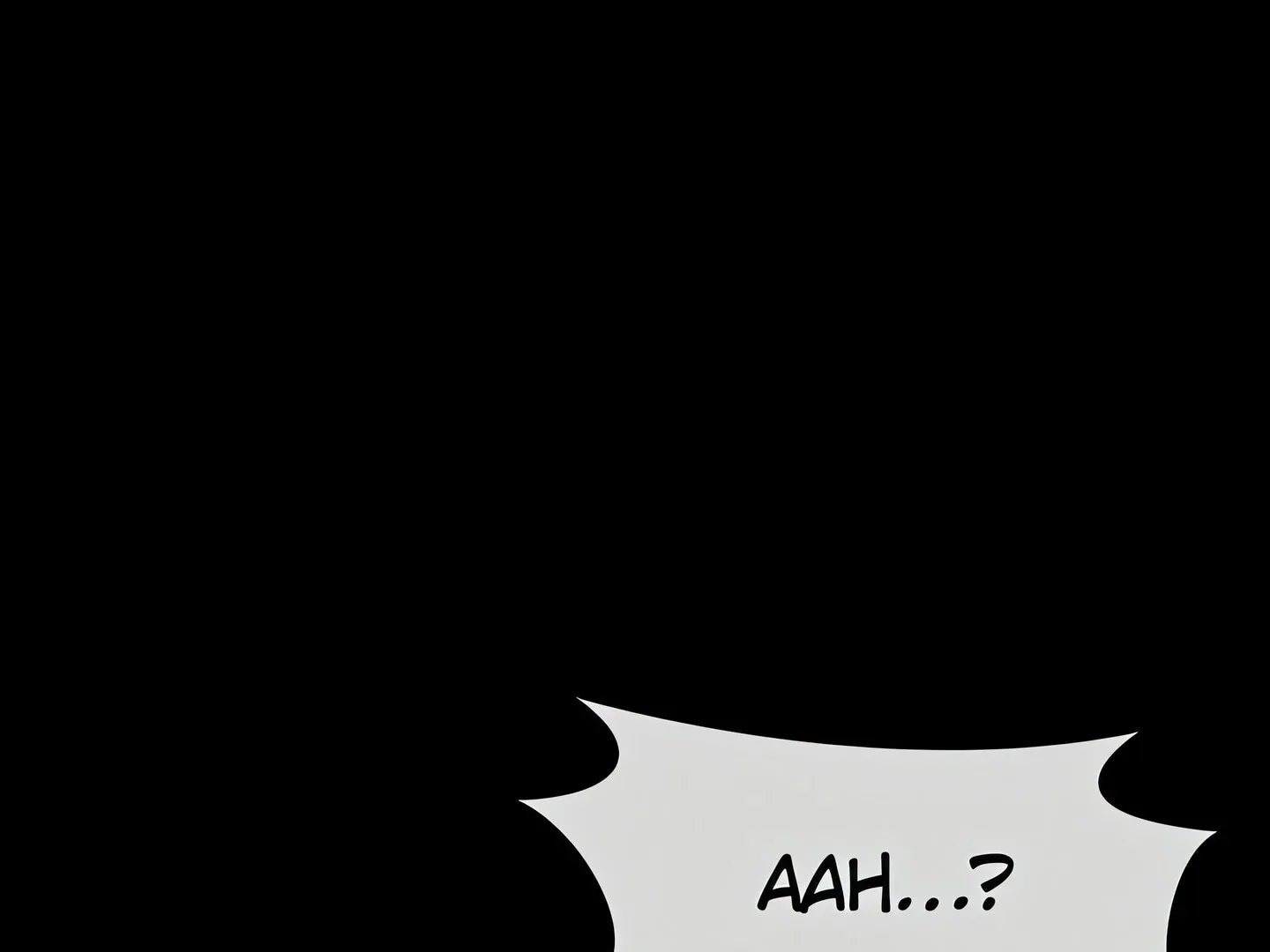 Slaves of the Safe Zone Chapter 14 page 227