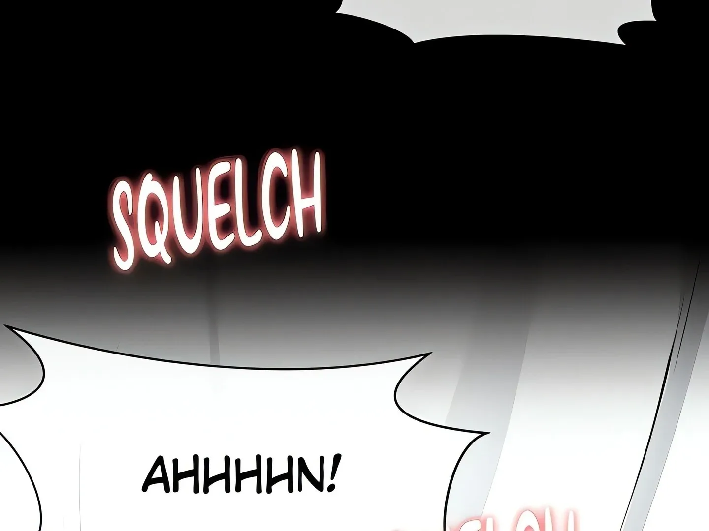 Slaves of the Safe Zone Chapter 14 page 228