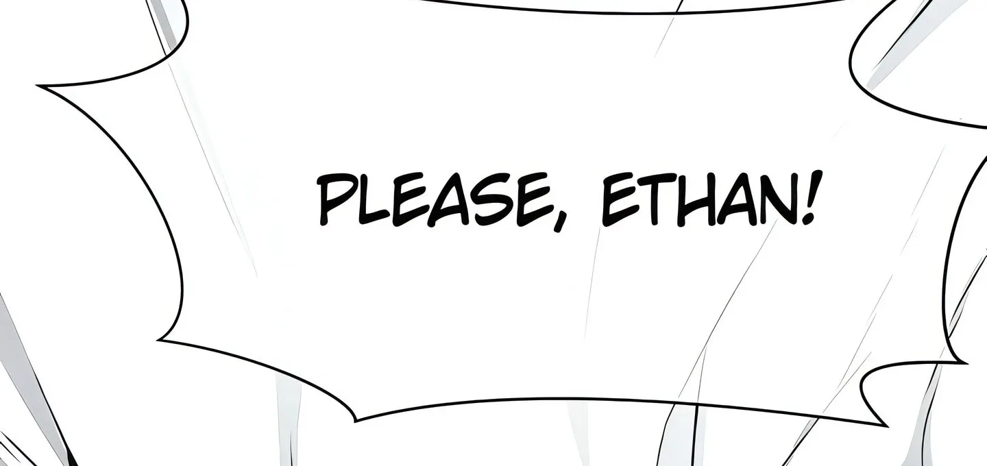 Slaves of the Safe Zone Chapter 14 page 230