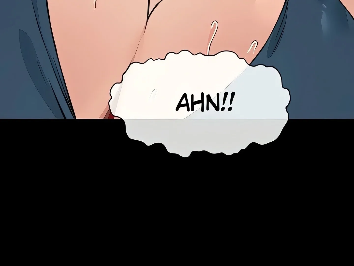 Slaves of the Safe Zone Chapter 14 page 237