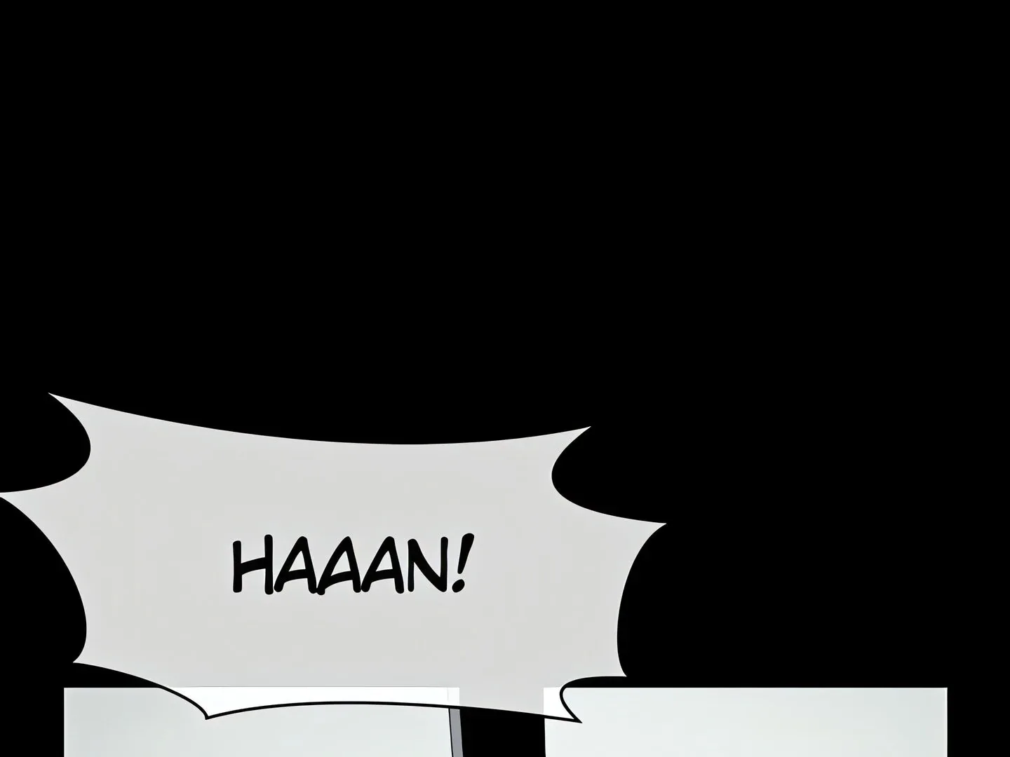 Slaves of the Safe Zone Chapter 14 page 254