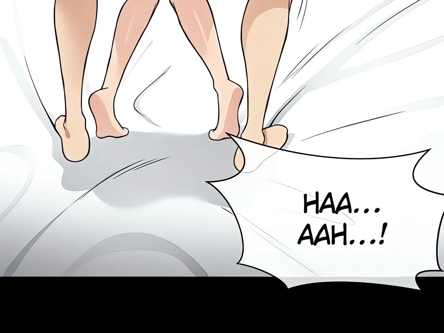 Slaves of the Safe Zone Chapter 14 page 253