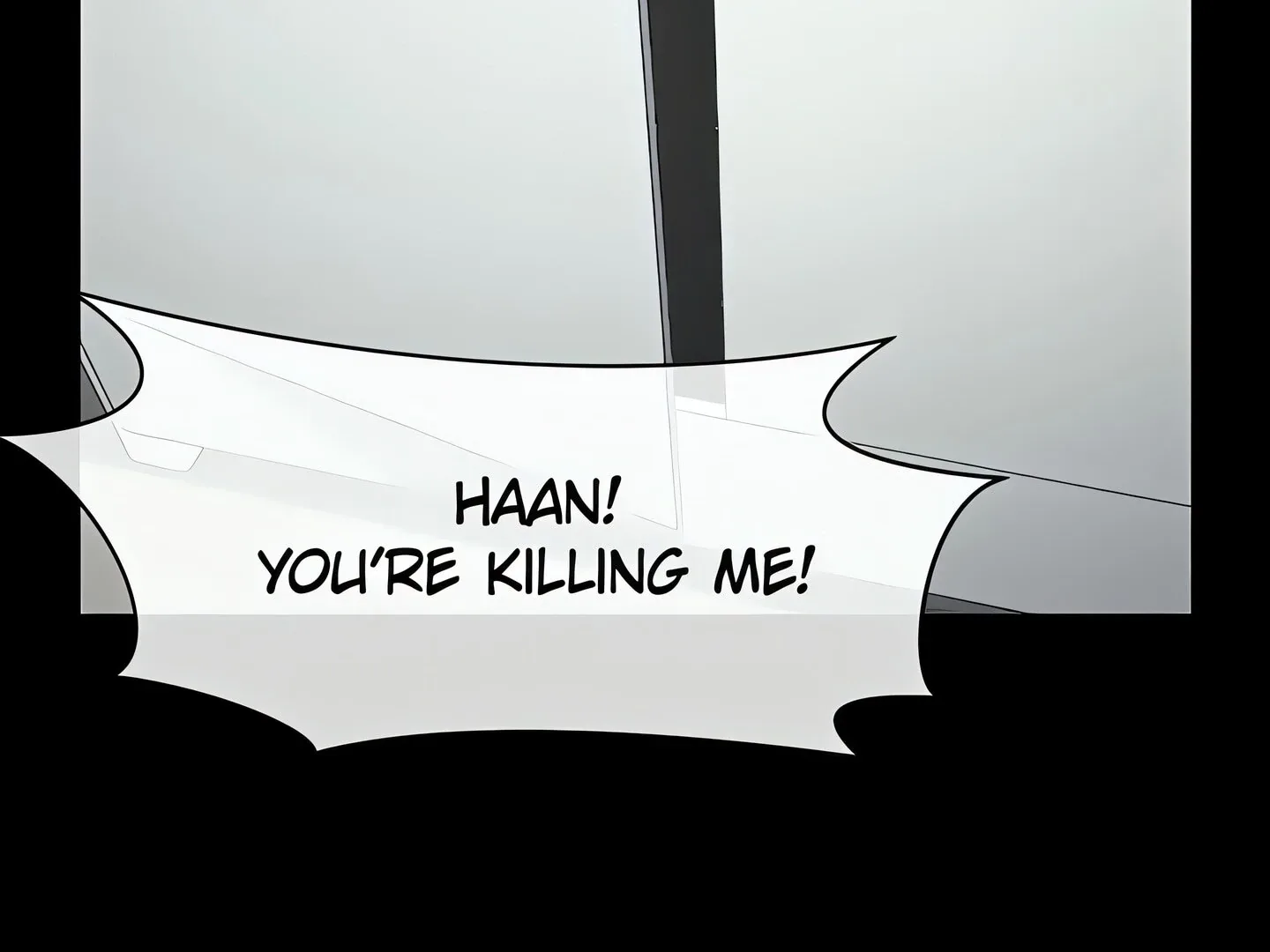Slaves of the Safe Zone Chapter 14 page 256