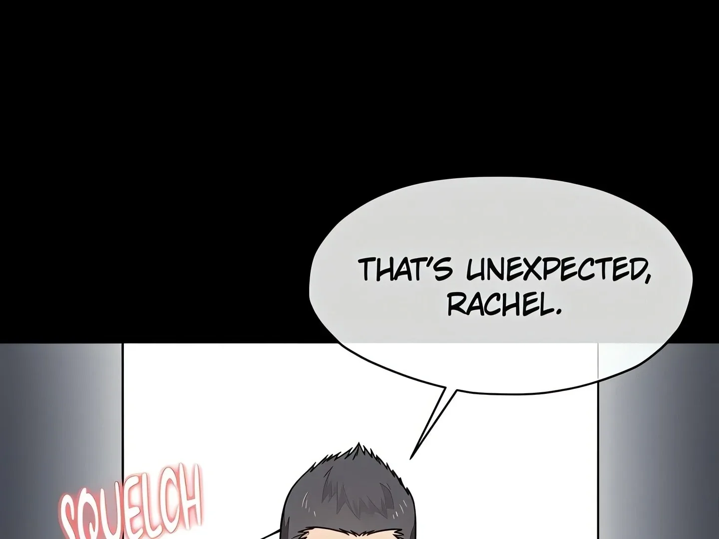 Slaves of the Safe Zone Chapter 14 page 257