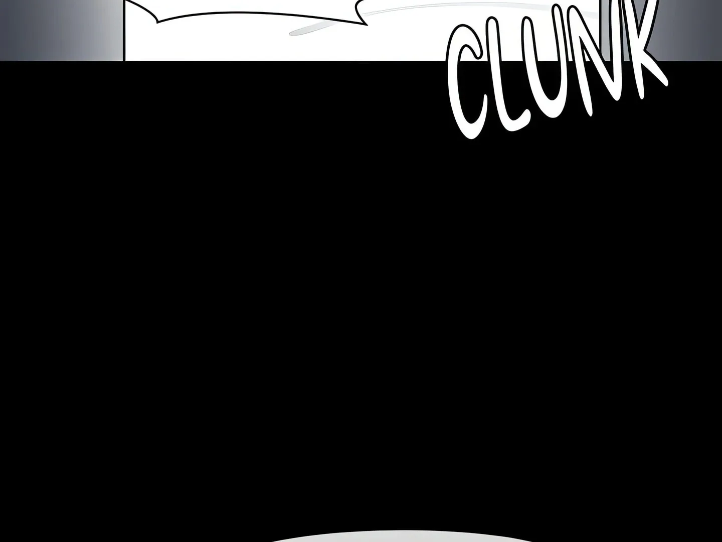 Slaves of the Safe Zone Chapter 14 page 261