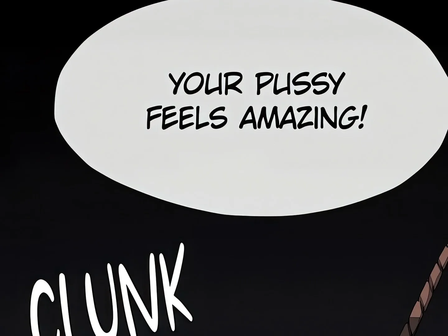 Slaves of the Safe Zone Chapter 14 page 262
