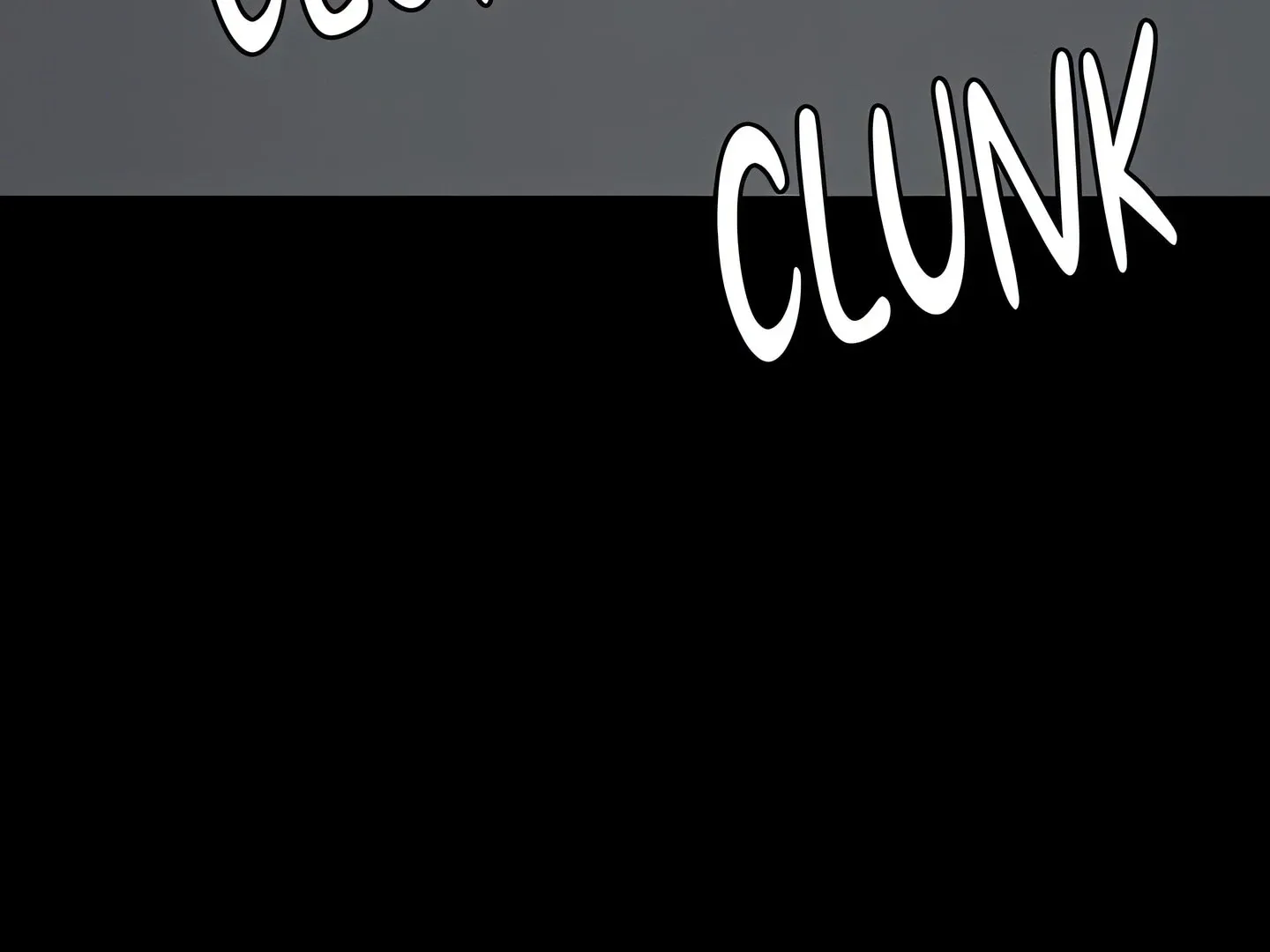 Slaves of the Safe Zone Chapter 14 page 267