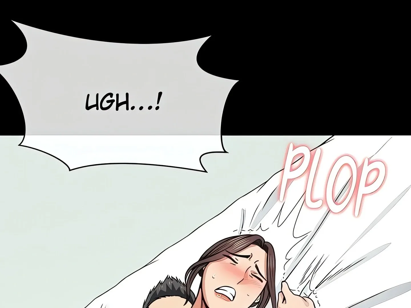 Slaves of the Safe Zone Chapter 16 page 7