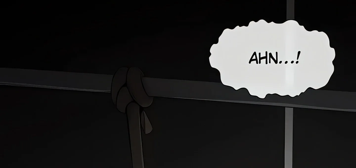 Slaves of the Safe Zone Chapter 16 page 29
