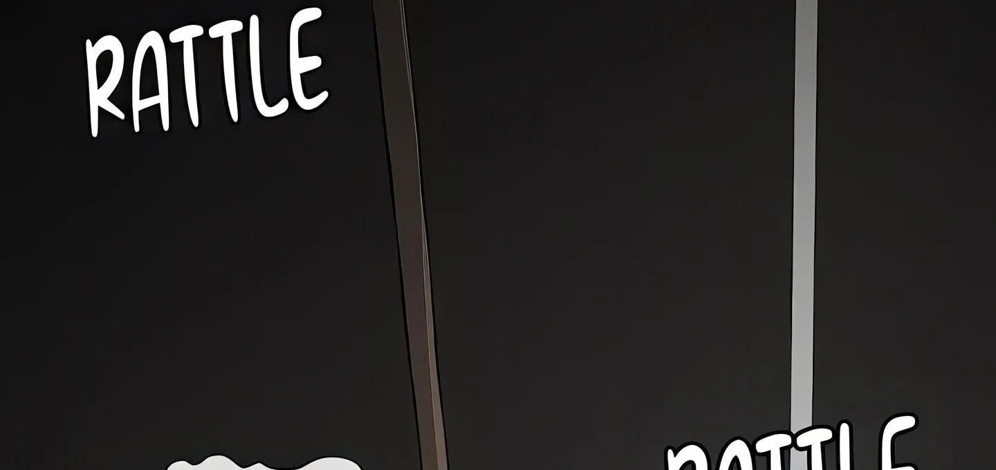 Slaves of the Safe Zone Chapter 16 page 30