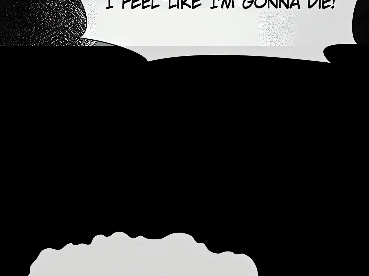 Slaves of the Safe Zone Chapter 16 page 41