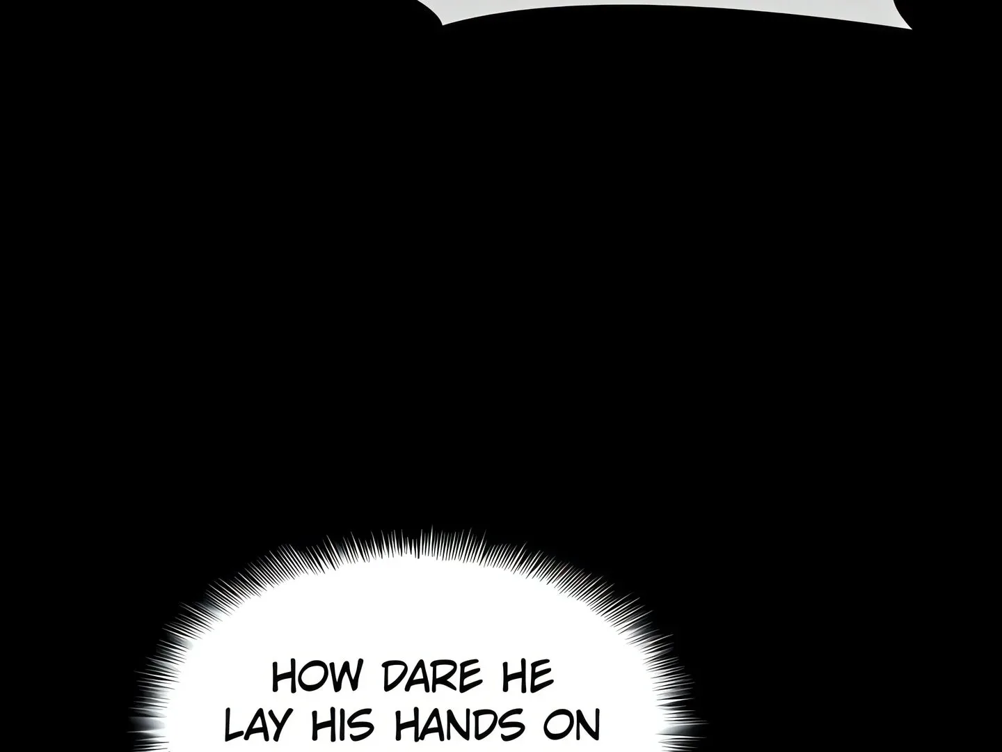 Slaves of the Safe Zone Chapter 16 page 37