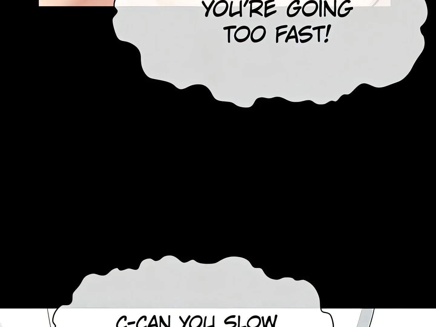 Slaves of the Safe Zone Chapter 16 page 44