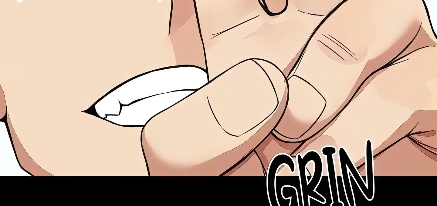 Slaves of the Safe Zone Chapter 16 page 50
