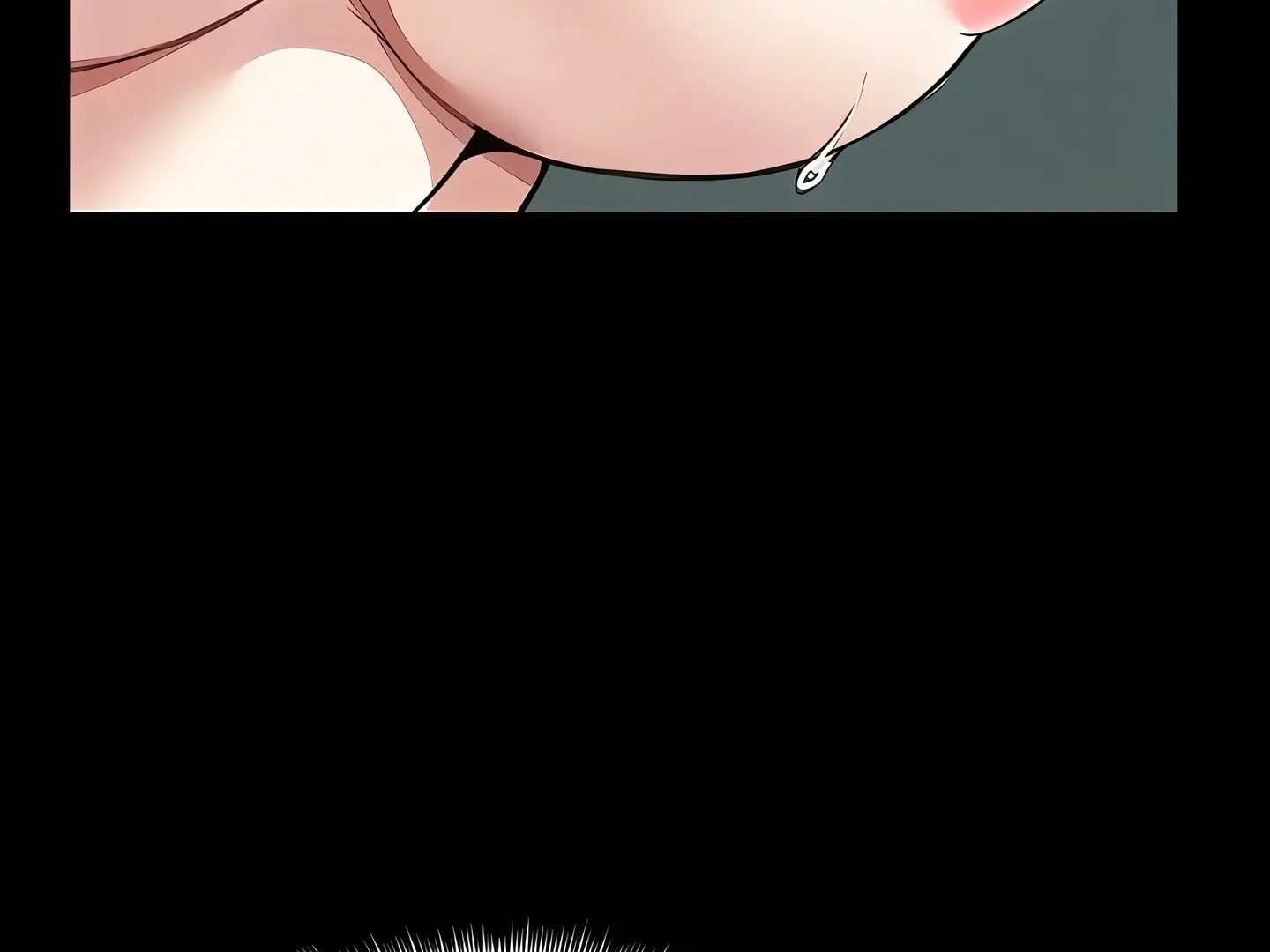 Slaves of the Safe Zone Chapter 16 page 54