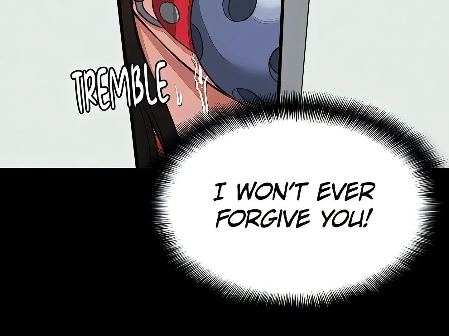 Slaves of the Safe Zone Chapter 16 page 57