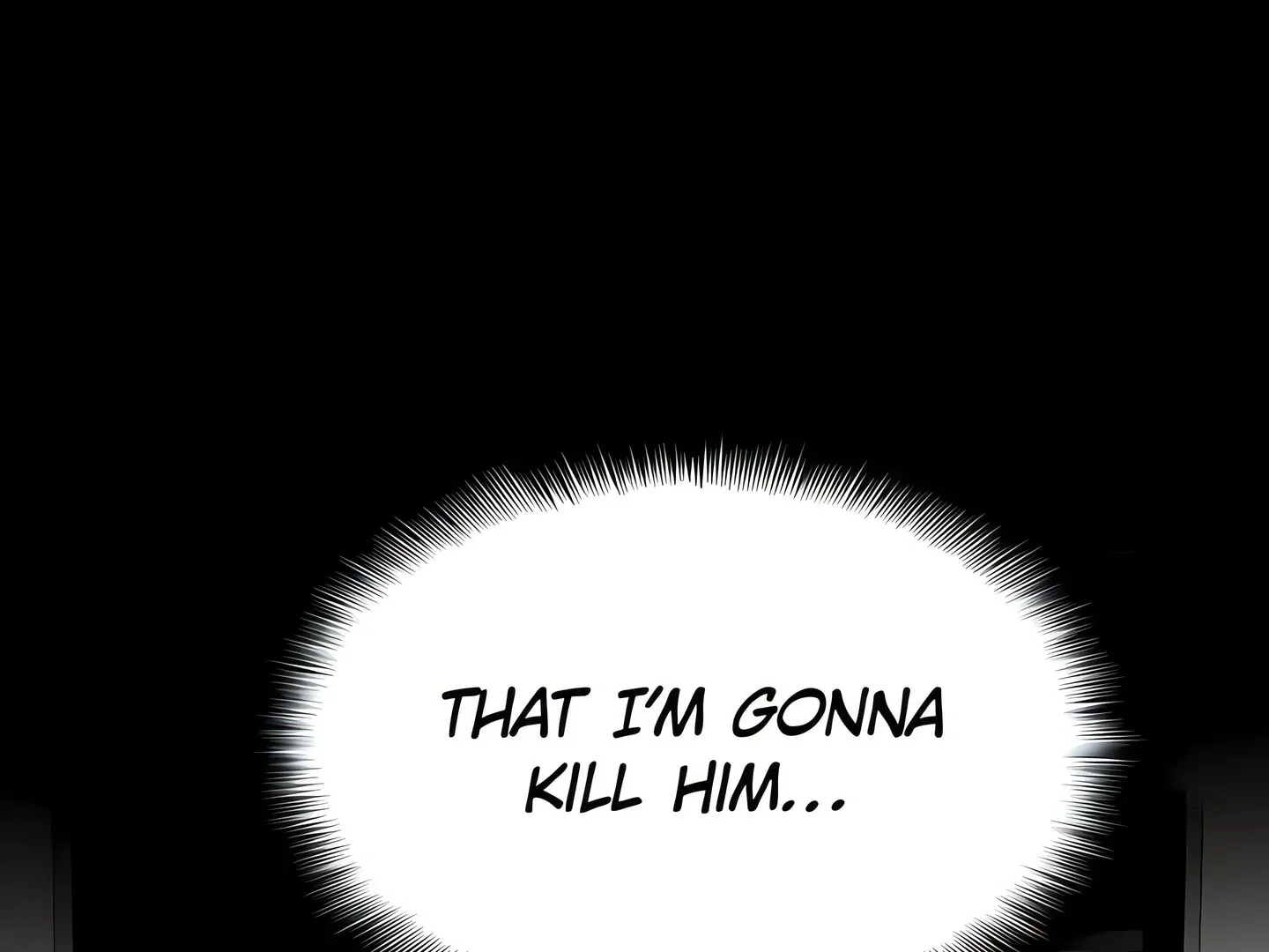 Slaves of the Safe Zone Chapter 16 page 61