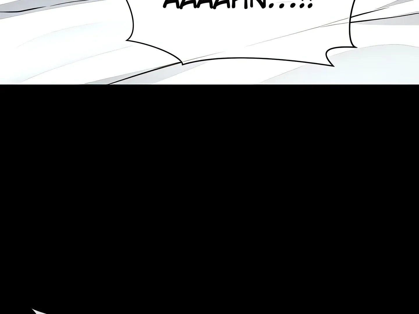 Slaves of the Safe Zone Chapter 16 page 66