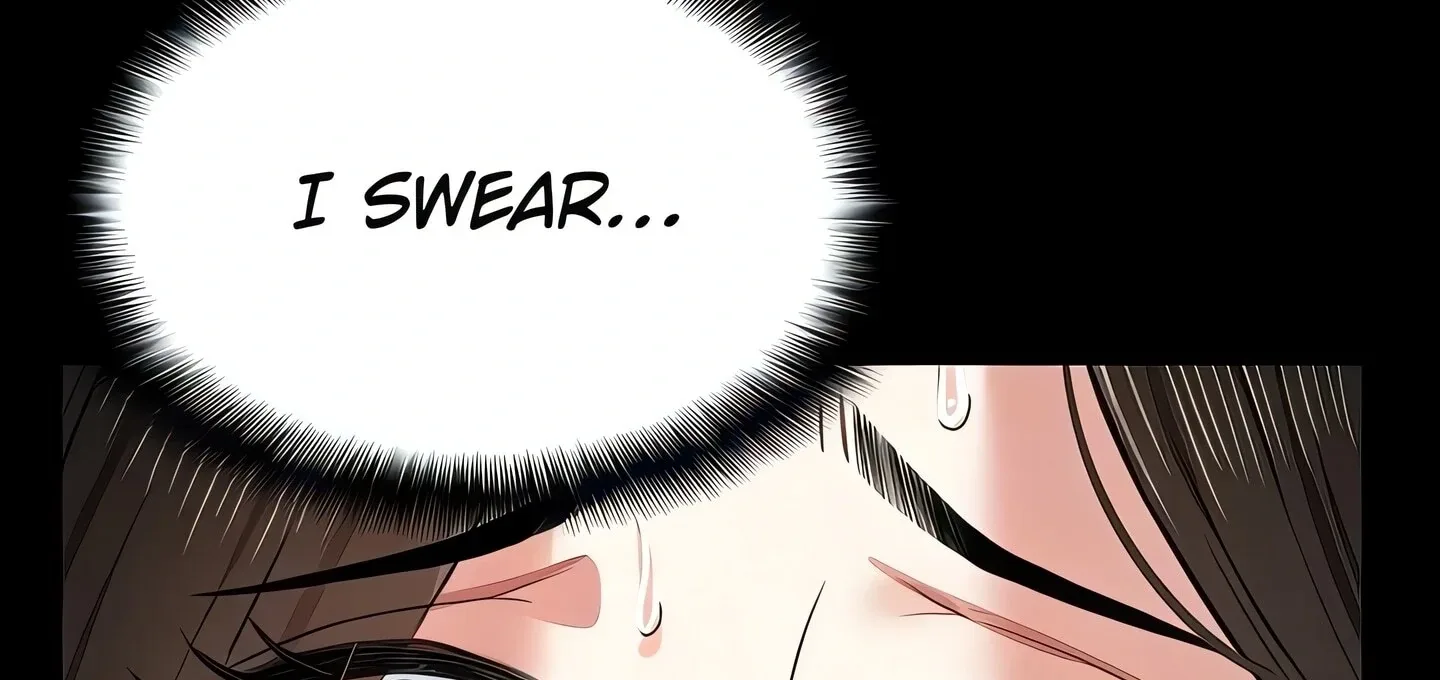 Slaves of the Safe Zone Chapter 16 page 59
