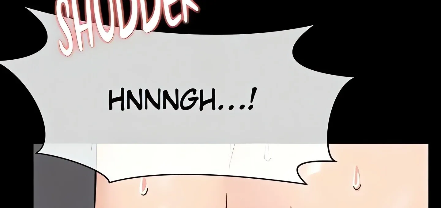 Slaves of the Safe Zone Chapter 16 page 70