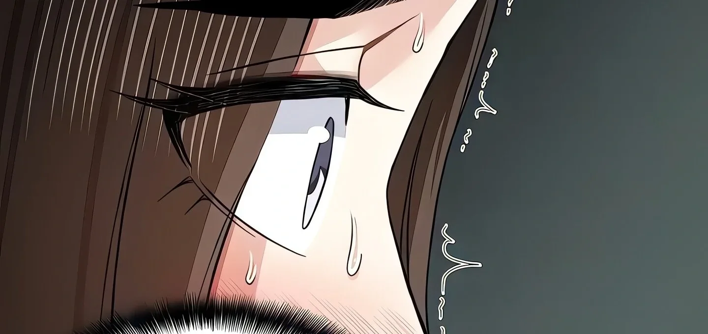 Slaves of the Safe Zone Chapter 16 page 79