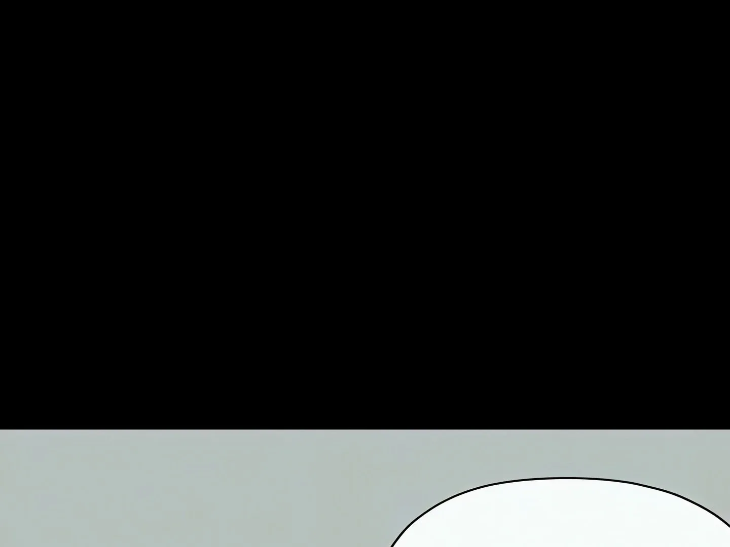 Slaves of the Safe Zone Chapter 16 page 81