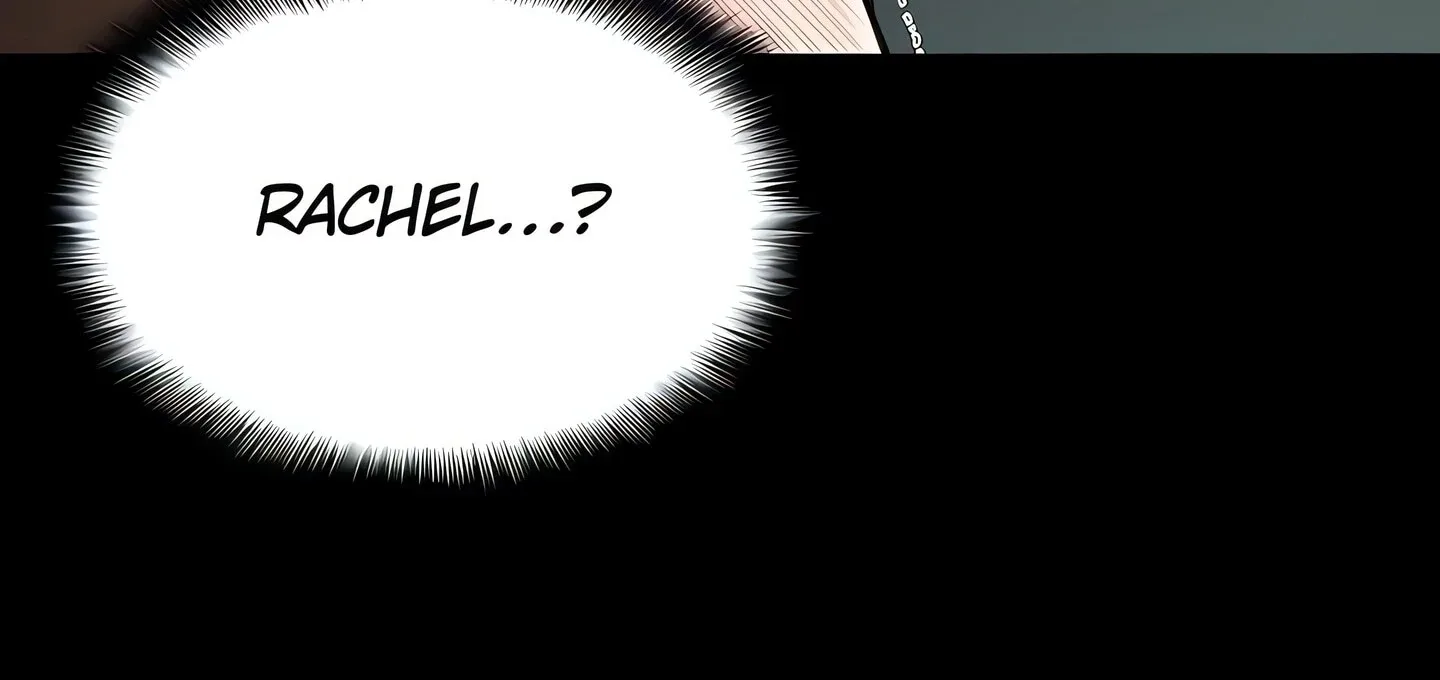 Slaves of the Safe Zone Chapter 16 page 80
