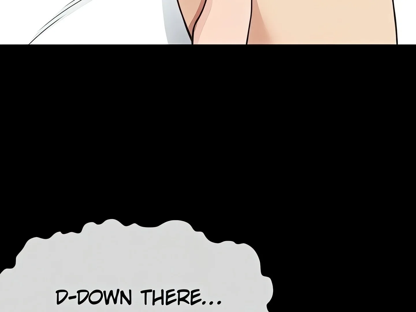 Slaves of the Safe Zone Chapter 16 page 85