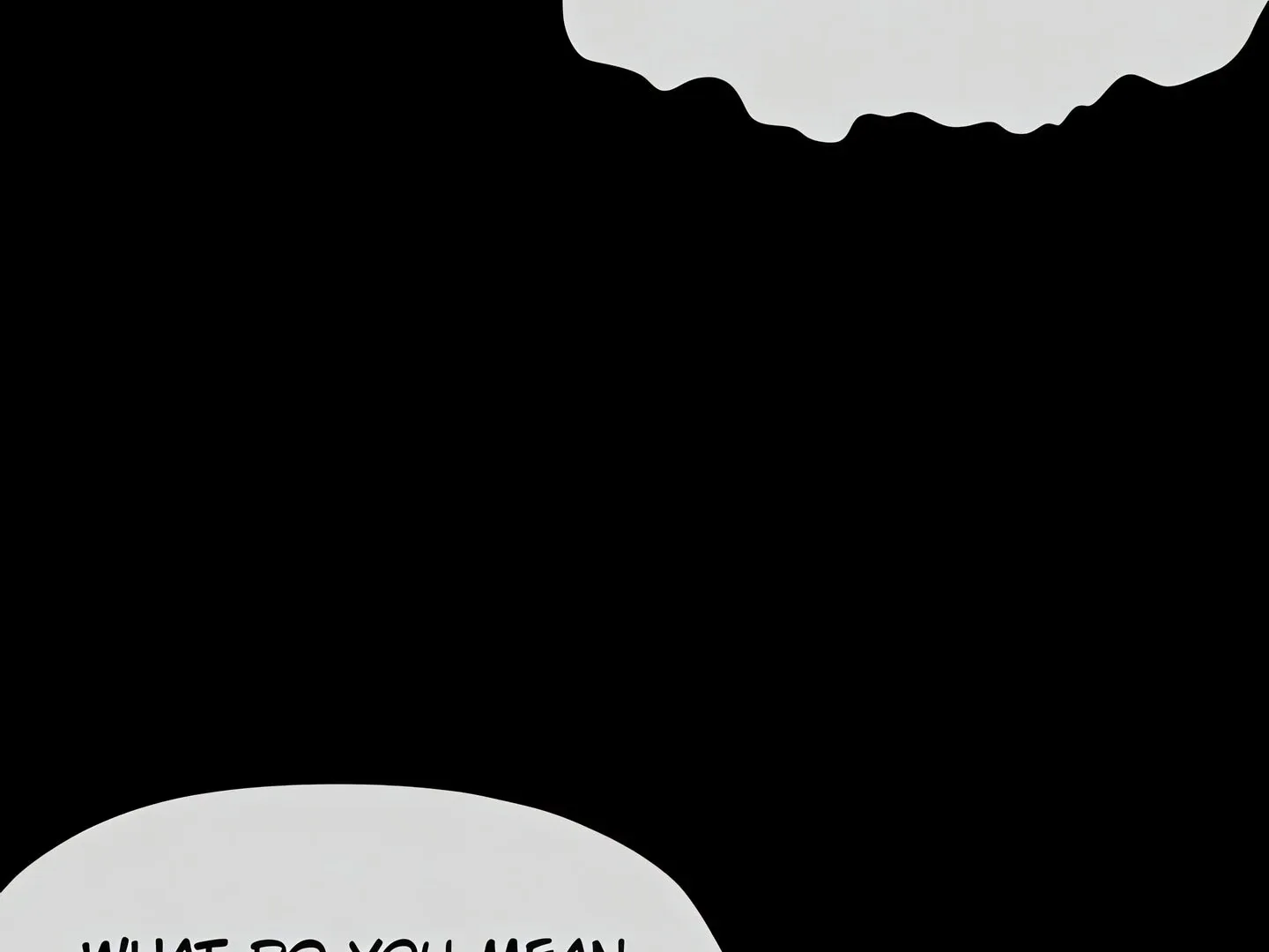 Slaves of the Safe Zone Chapter 16 page 88