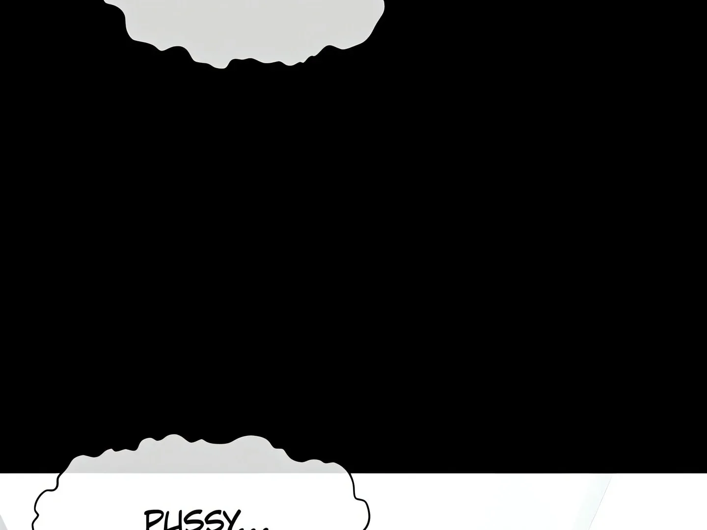 Slaves of the Safe Zone Chapter 16 page 95