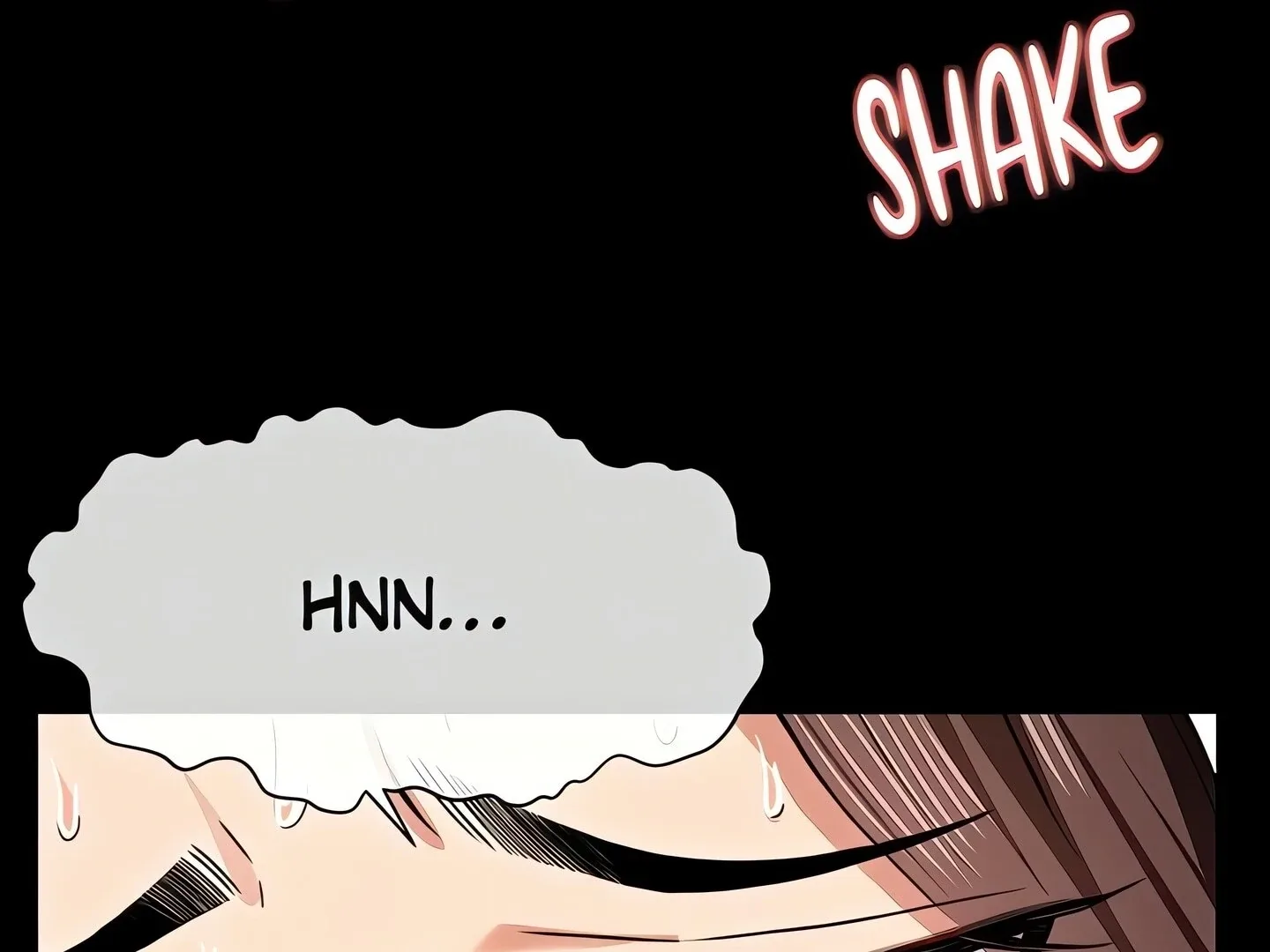 Slaves of the Safe Zone Chapter 16 page 103