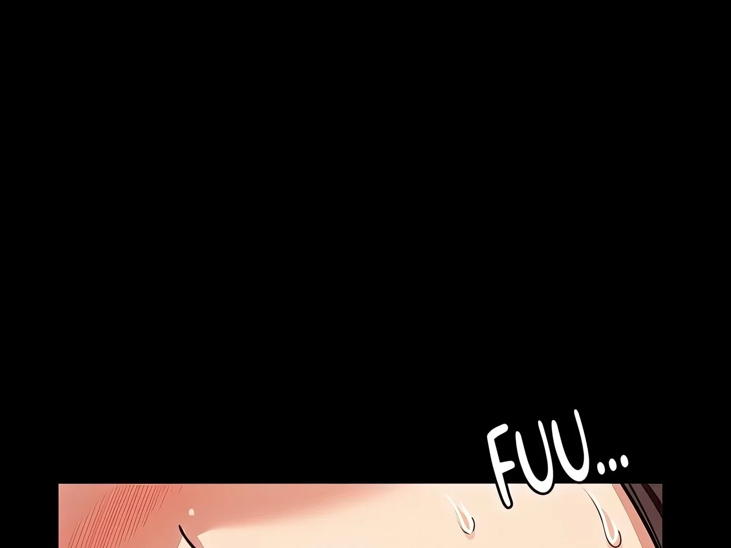 Slaves of the Safe Zone Chapter 16 page 93