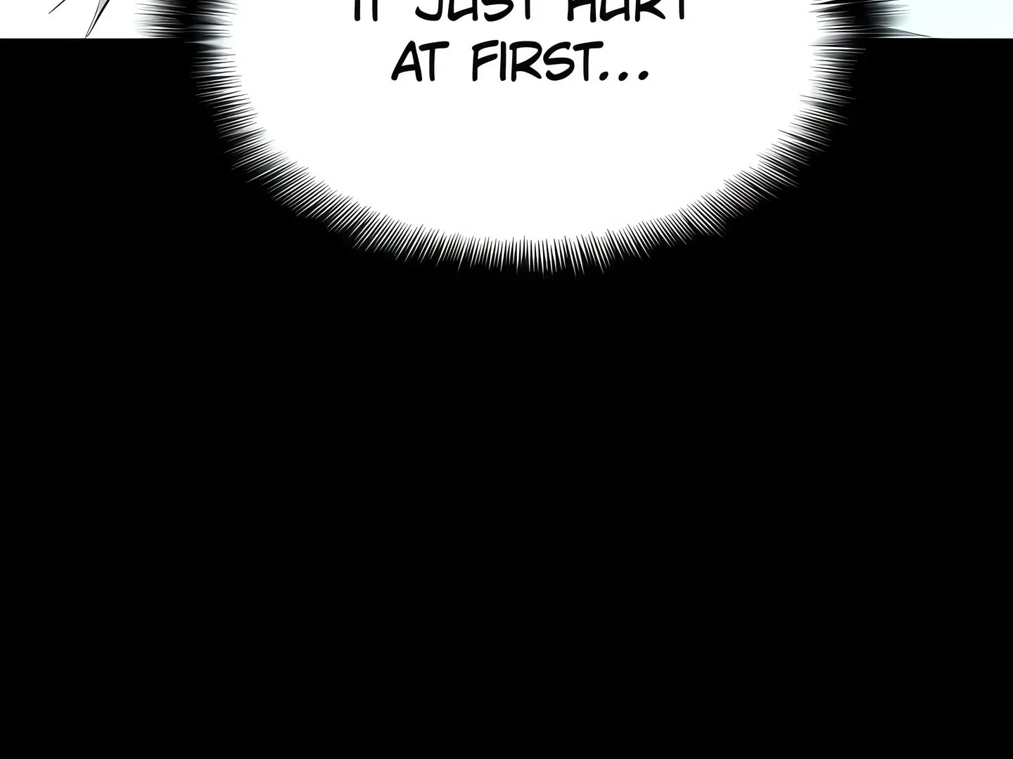 Slaves of the Safe Zone Chapter 16 page 112
