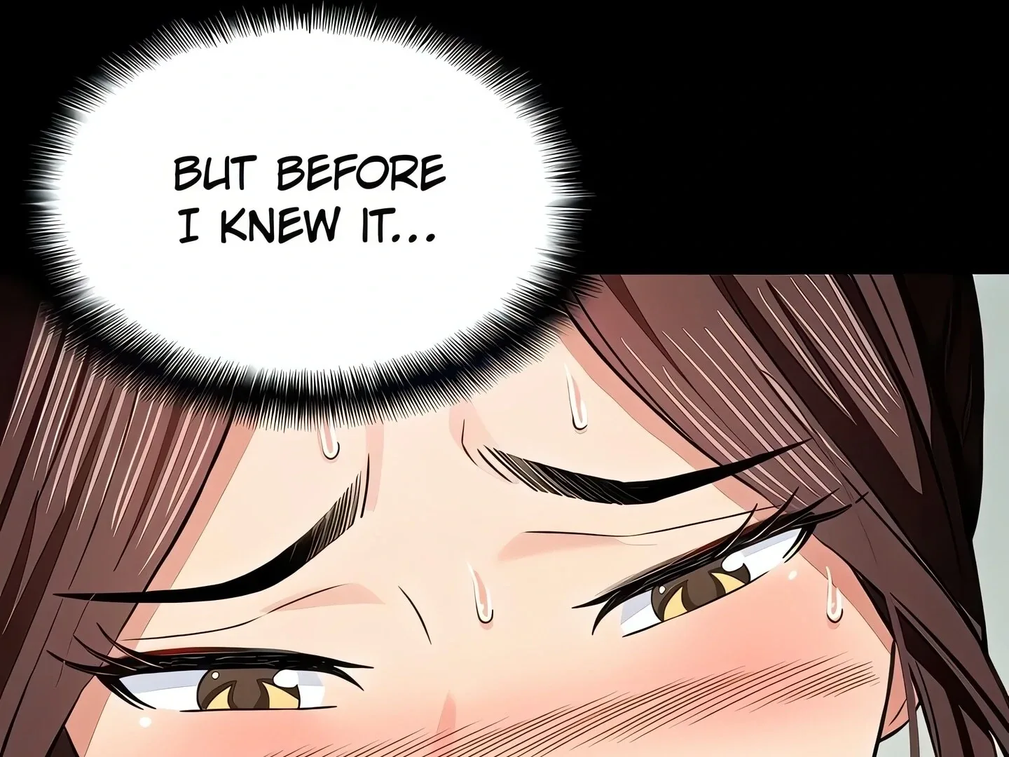 Slaves of the Safe Zone Chapter 16 page 113